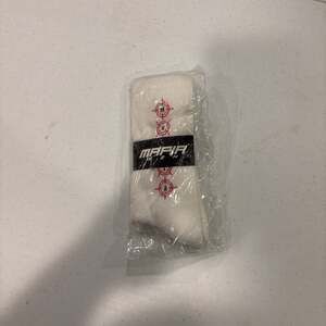 Spitfire Classic '87 3-Pack Crew Socks